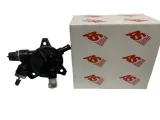 pompa-alternatora-as-pl-p2001-typ-silnika-diesel