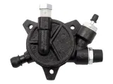 pompa-alternatora-as-pl-p2001-numery-katalogowe-zamiennikow-1184-001rs-234849-ec39245-ud40096p