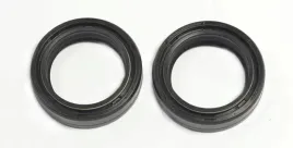 uszczelniacze-przedniego-zawieszenia-moto-athena-35x48x11-athena-p40fork45