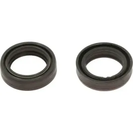 uszczelniacze-przedniego-zawieszenia-moto-athena-31x43x103-athena-p40fork