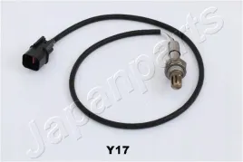 sonda-lambda-hyundai-i30-14-07-japanparts-oo-y17