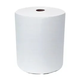 czysciwo-bezpylowe-pro-sontara-68-g-h-30-x-40-cm-x-300-listkow-120-m-roo