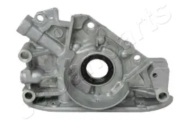 pompa-oleju-kia-sportage-20-japanparts-op-ki11