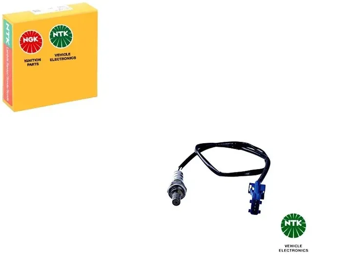 sonda-lambda-citroen-dlugosc-przewodu-681mm-ntk-93099-jakosc-czesci-zgodnie-z-gvo-q-oryginal-z-logo-producenta-czesci-oem-oes
