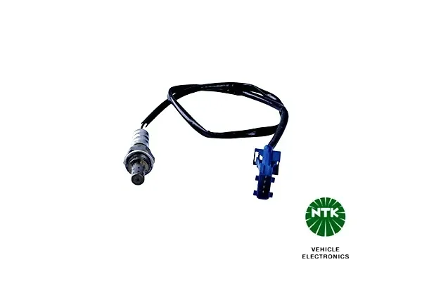 sonda-lambda-citroen-dlugosc-przewodu-681mm-ntk-93099-typ-samochodu-samochody-osobowe