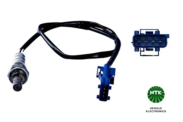 sonda-lambda-citroen-dlugosc-przewodu-681mm-ntk-93099-waga-z-opakowaniem-0-15-kg