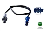 sonda-lambda-citroen-dlugosc-przewodu-681mm-ntk-93099-waga-z-opakowaniem-0-15-kg