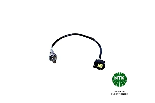 sonda-lambda-db-dlugosc-przewodu-425mm-ntk-96146-producent-czesci-ngk