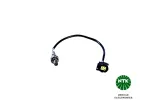 sonda-lambda-db-dlugosc-przewodu-425mm-ntk-96146-producent-czesci-ngk
