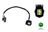 sonda-lambda-db-dlugosc-przewodu-425mm-ntk-96146-jakosc-czesci-zgodnie-z-gvo-q-oryginal-z-logo-producenta-czesci-oem-oes