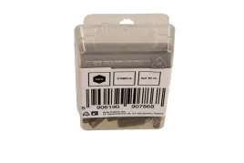 bit-do-wkretarki-1-4x-25-mm-x-hex-4-udarowy-cvmo-s-kpl-10-cz-rooks-ok-