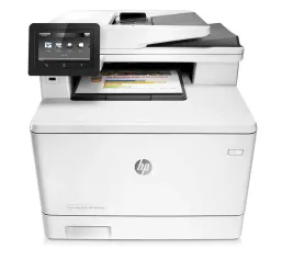 drukarka-wielofunkcyjna-laserowa-hp-m477fnw-cf410a-wifi