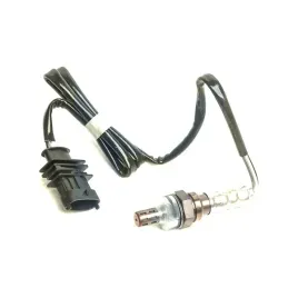 sonda-lambda-opel-dlugosc-przewodu-770mm-ntk-95028