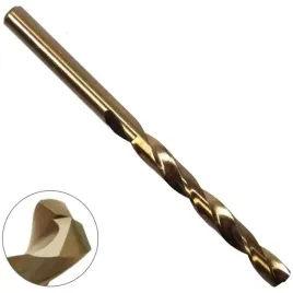 wiertlo-do-metalu-strong-fi-13-mm-hss-co-1000-n-mm2-din-338-rooks-ok-03