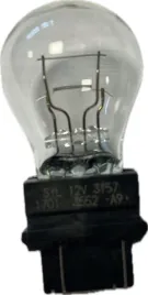 zarowka-hb3-12v-60w-p20d-original-12v-osram-9005