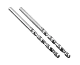 wiertlo-do-metalu-pro-fi-20-mm-hss-g-900-n-mm2-din-338-2-szt-rooks-ok