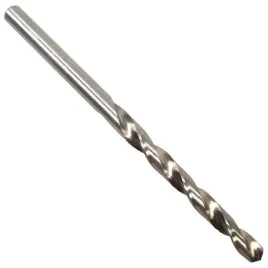 wiertlo-do-metalu-pro-fi-75-mm-hss-g-900-n-mm2-din-338-rooks-ok-03-4617