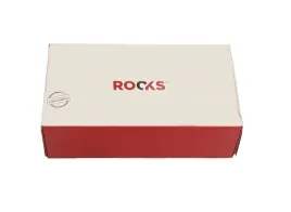 wiertlo-do-metalu-pro-fi-60-mm-hss-g-900-n-mm2-din-338-rooks-ok-03-4614