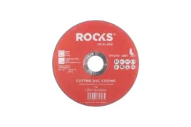 tarcza-do-szlifowania-metalu-strong-125x65x222-t27-rooks-ok-03-4516