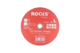 tarcza-do-ciecia-metalu-inox-strong-230x19x222-t41-rooks-ok-03-4520