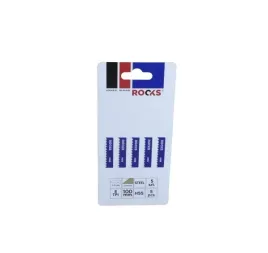 brzeszczot-do-wyrzynarki-hss-typ-t-metal-i-compozyt-8-tpi-x-100-mm-1-kp