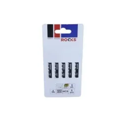 brzeszczot-do-wyrzynarki-hcs-typ-t-drewno-6-tpi-x-100-mm-1-kpl-5-cz-r