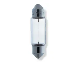 zarowka-rurkowa-12v-5w-11x35mm-c5w-blister-original-12v-10szt-osram-6418