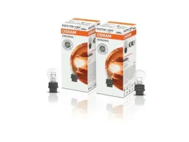 zarowka-p27-7w-w25x16q-original-12v-10szt-osram-3157