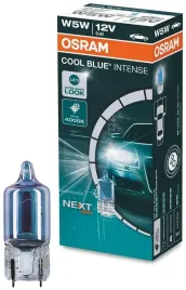 zarowka-w5w-12v-5w-w21x95d-caloszklana-cool-blue-intense-4200k-osram-2