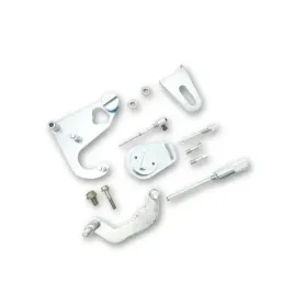 blokada-rozrzadu-renault-2-0-blue-dci-od-2020r-rooks-ok-02-3081