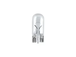 zarowka-w3w-12v-3w-w21x95d-caloszklana-original-12v-10szt-osram-2821