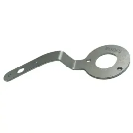 blokada-walu-korbowego-bmw-b37-b38-b47-b48-b58-rooks-ok-02-3069