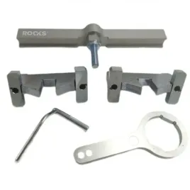 blokada-rozrzadu-bmw-4-4-v8-n63-s63-n74-rooks-ok-02-3073