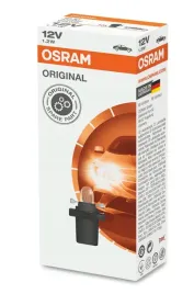zarowka-bax-12v-12w-85d-czarny-z-cok-plast-10szt-osram-2721mf
