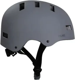 kask-rowerowy-miejski-pank-urban-rozmiar-m-55-58-cm-kolor-szary-mat-led