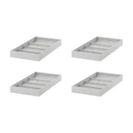 4-szt-wklad-z-4-przegrodkami-jasnoszary-25x53-cm-komplement