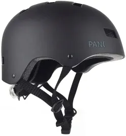 kask-rowerowy-miejski-pank-urban-rozmiar-m-55-58-cm-kolor-czarny-mat-led