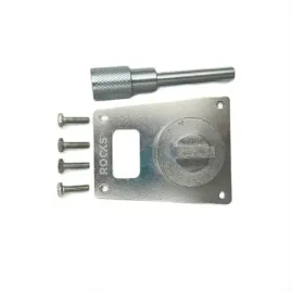 blokada-rozrzadu-chevrolet-opel-2-0-vcdi-rooks-ok-02-3067