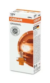 zarowka-bax-12v-11w-84d-pomaranczowy-z-cok-plast-10szt-osram-2473mfx
