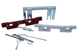 blokada-rozrzadu-bmw-2-5-3-0-n51-n52-n52k-n53-n54-n55-rooks-ok-02-3062