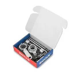 blokada-rozrzadu-vw-audi-seat-skoda-1-4-1-6-2-0-tdi-cr-rooks-ok-02-3038