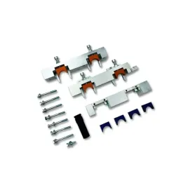 blokada-rozrzadu-mercedes-m270-m724-rooks-ok-02-3079