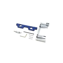 blokada-rozrzadu-bmw-n20-n26-2-0-rooks-ok-02-3058