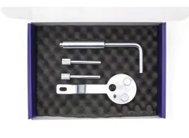 blokada-rozrzadu-ford-2-2-tdci-rooks-ok-02-3054
