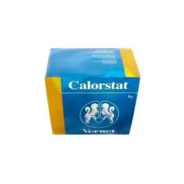czujnik-cisn-oleju-vw-calorstat-by-vernet-os3645