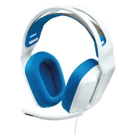 logitech-g335-przewodowe-sluchawki-gamingowe-z-mikrofonem-3-5-mm-biale