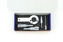 blokada-rozrzadu-fiat-opel-suzuki-saab-1-9-jtd-cdti-ddis-tid-rooks-ok