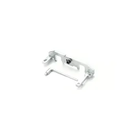 blokada-rozrzadu-citroen-peugeot-1-0-1-2-vti-thp-do-2017-rooks-ok-02-3049