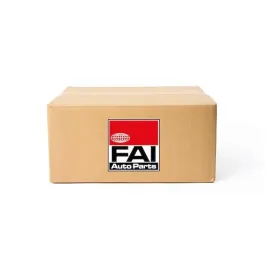 pompa-oleju-mazda-3-16-03-fai-autoparts-op319