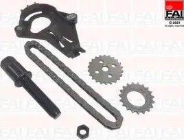 zestaw-lancucha-rozrzadu-bmw-16-pompy-oleju-fai-autoparts-opck21